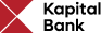 Kapital