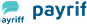 Payriff