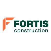 Fortis Construction