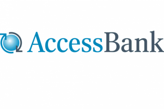 Access Bank