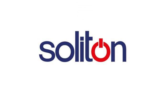 Soliton