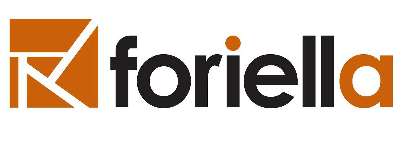Foriella