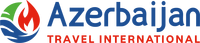 Azerbaijan Travel International
