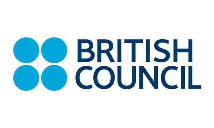 British Council