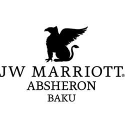 JW Marriott Absheron Baku