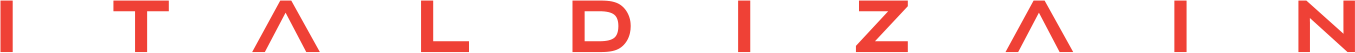 Italdizain Group