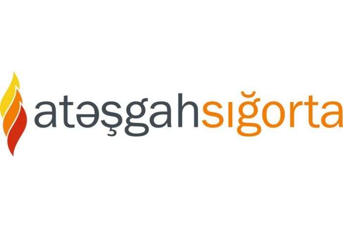 Ateshgah Sigorta