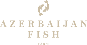 Azerbaijan Fish Farm
