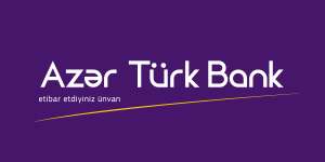 Azər Türk Bank