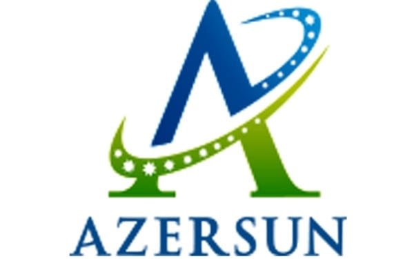 Azersun Holding