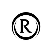 Resant Group