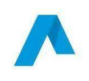 Azimut LLC