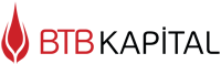 BTB Kapital İnvestisiya Şirkəti