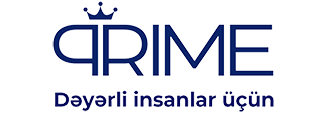 Prime Accessories Mağazalar Şəbəkəsi