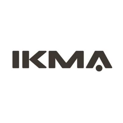 Ikma