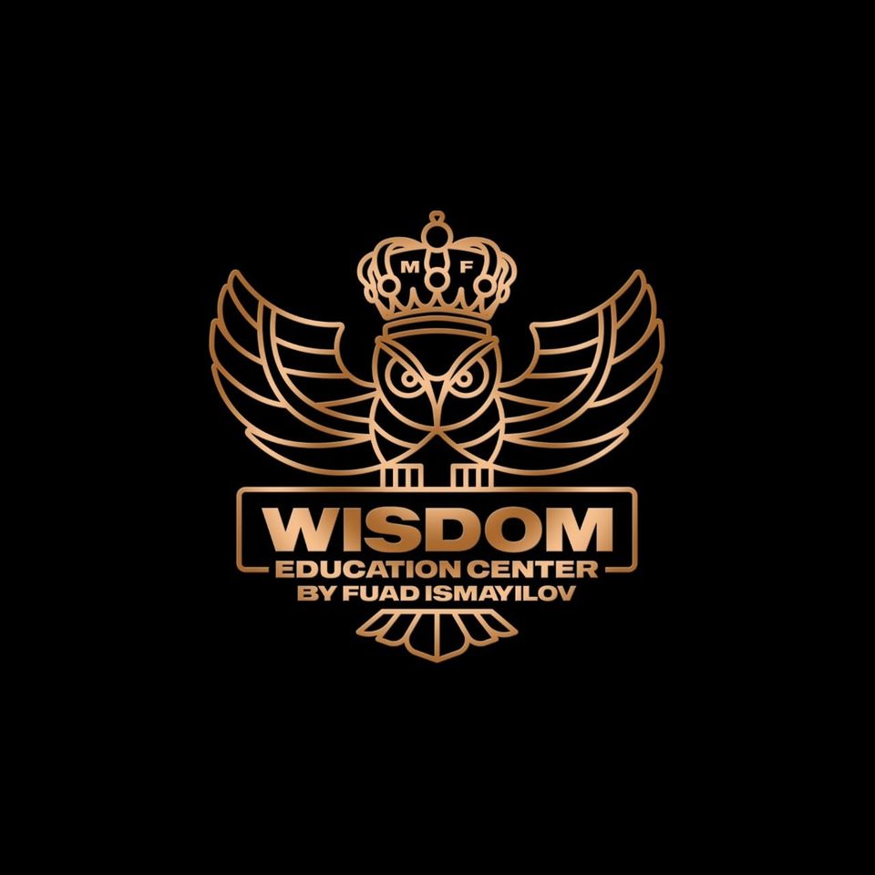 WisdoM education center