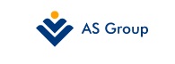 AS Group Investment LLC