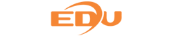 AzEduNet LLC