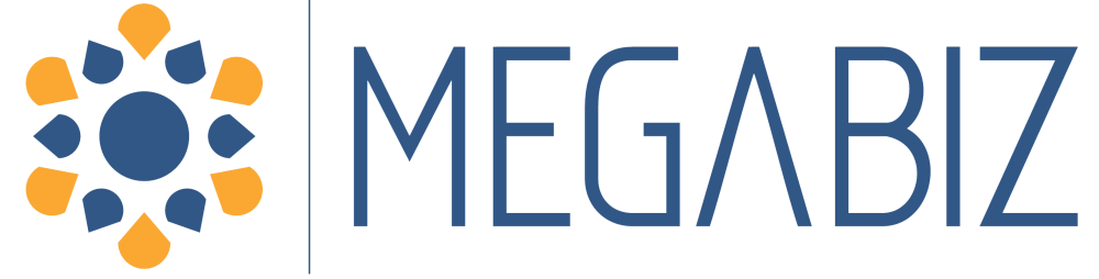 Megabiz