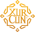 XURCUN