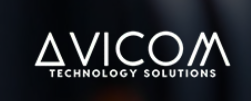 AVICOM LLC