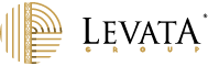 Levata Group