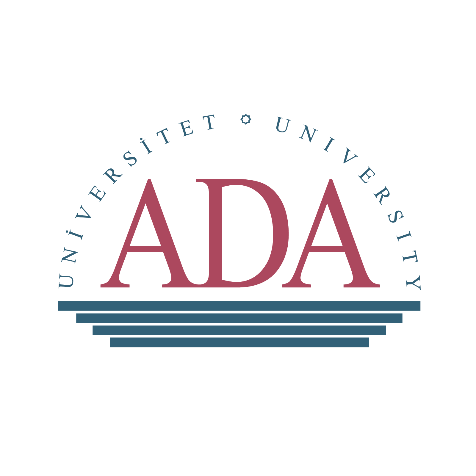 ADA University