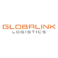 Globalink Logistics