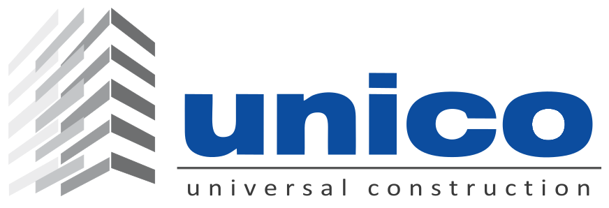 UNICO