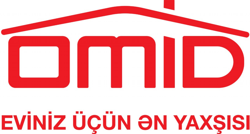 OMİD Mağazalar şəbəkəsi