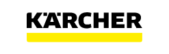 KARCHER