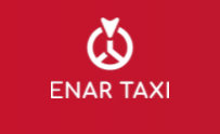 Enar Taxi  MMC