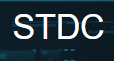 STDC