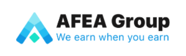 Afea Group