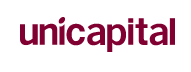 Unicapital