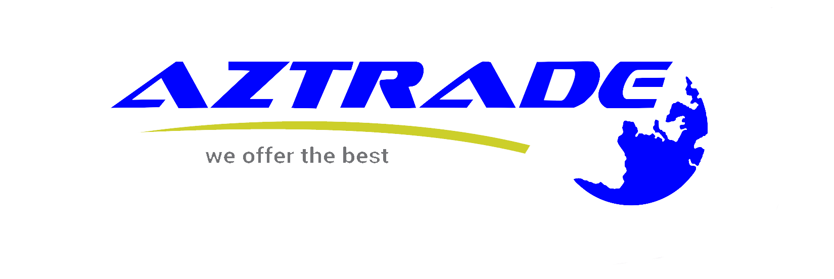 AMOTRADE MMC