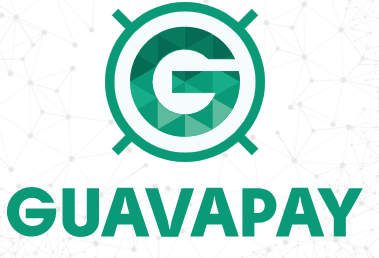 Guavapay Limited