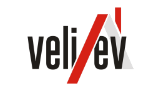 Veliev MMC