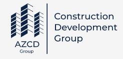 AZCD Group QSC