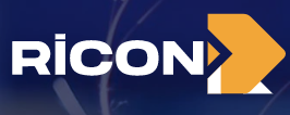 Ricon MMC