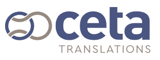 CETA Translations