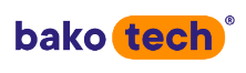 BAKOTECH