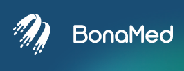 Bonamed