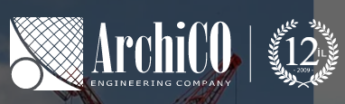 ArchiCO