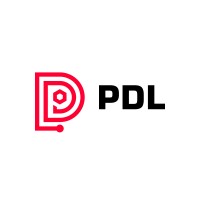 Providence Doytch Limited