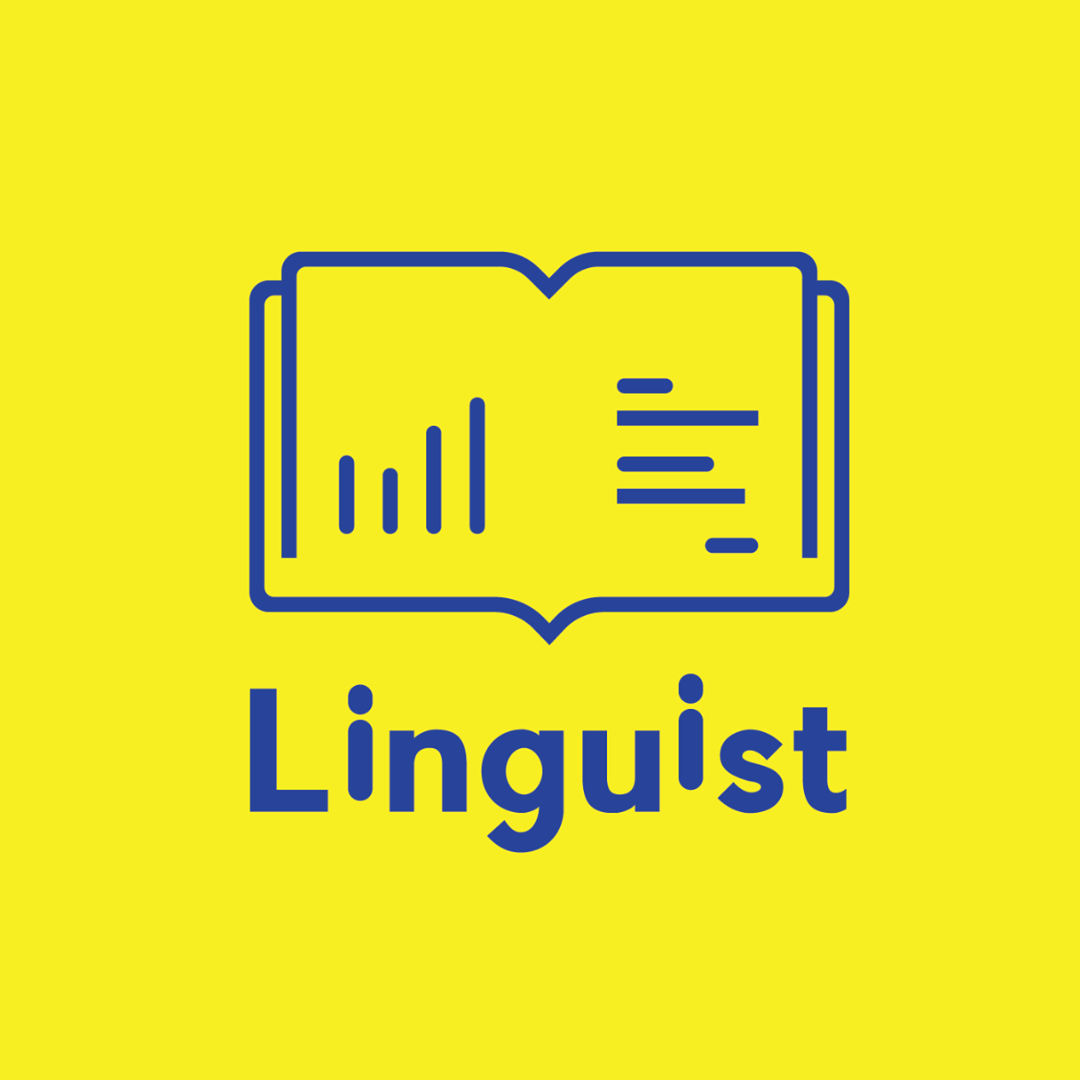 Linguist Dil Mərkəzi