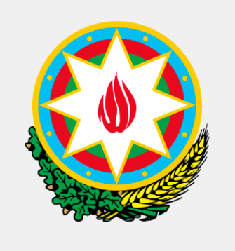 Dövlət qurumu