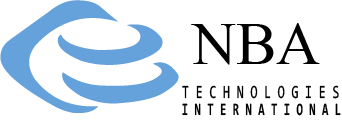 NBA Technologies International LLC