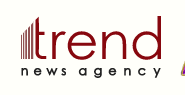 Trend News Agency