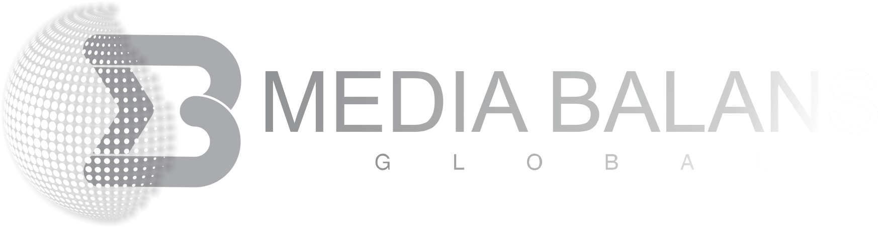 Media Balans